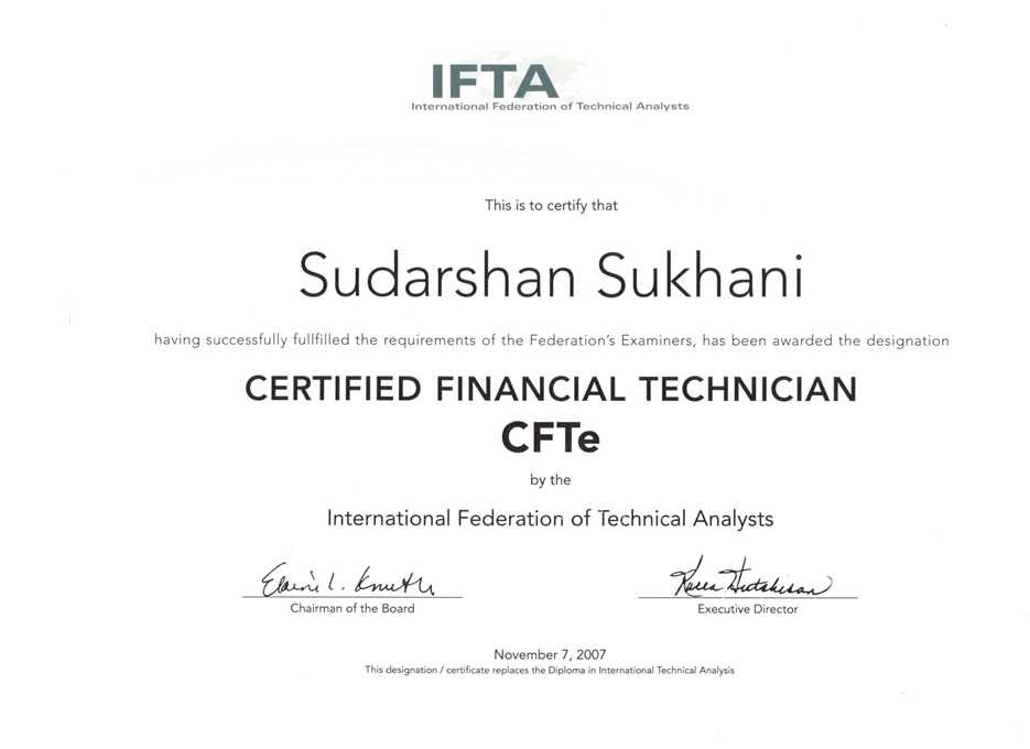 CFTe