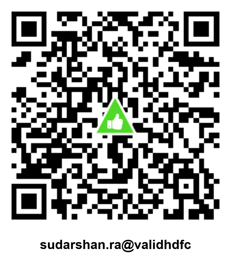 UPI ID